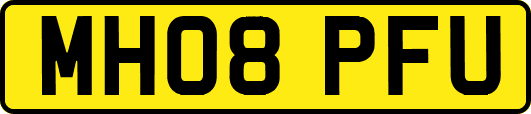 MH08PFU