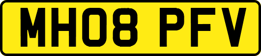 MH08PFV