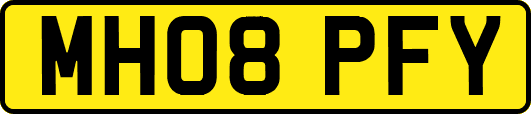 MH08PFY