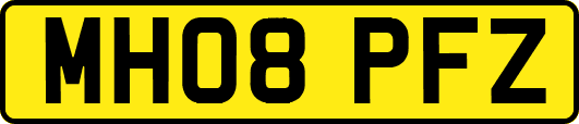 MH08PFZ