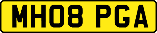 MH08PGA