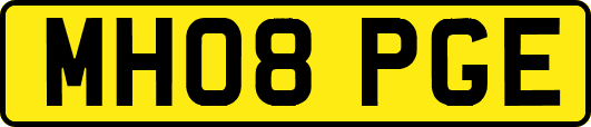 MH08PGE