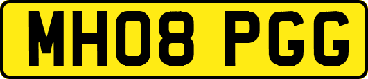 MH08PGG