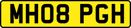 MH08PGH