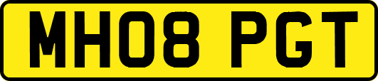 MH08PGT