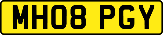 MH08PGY
