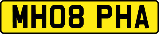 MH08PHA