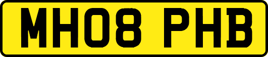 MH08PHB