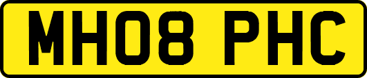 MH08PHC
