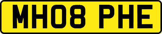 MH08PHE
