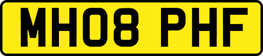 MH08PHF