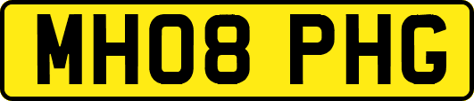MH08PHG