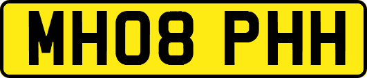 MH08PHH