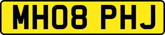 MH08PHJ