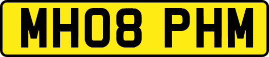 MH08PHM