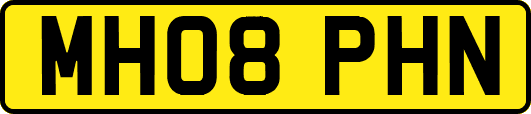MH08PHN