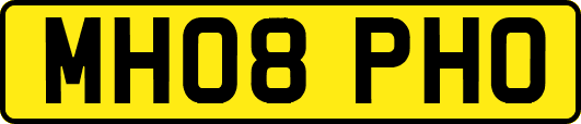 MH08PHO