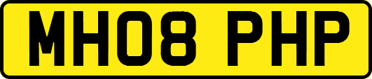 MH08PHP
