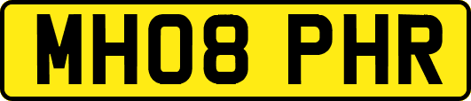 MH08PHR