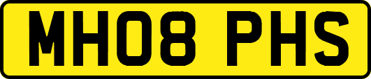 MH08PHS
