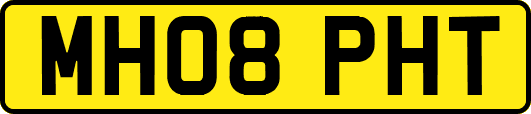 MH08PHT