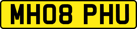 MH08PHU