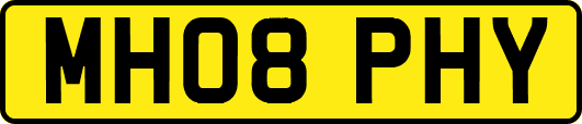 MH08PHY