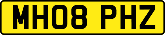 MH08PHZ