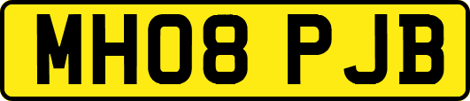 MH08PJB