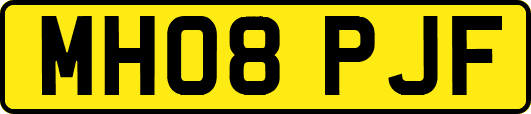 MH08PJF