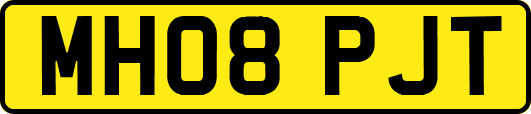 MH08PJT