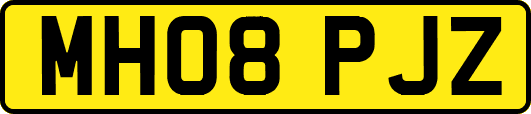 MH08PJZ