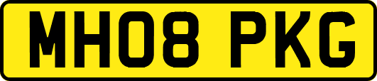 MH08PKG