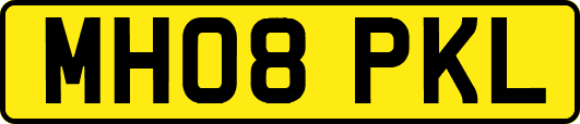 MH08PKL
