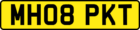 MH08PKT