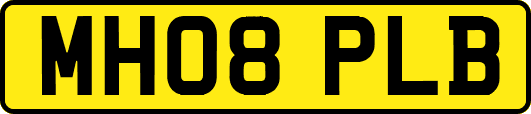 MH08PLB