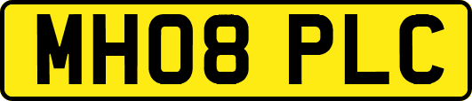MH08PLC