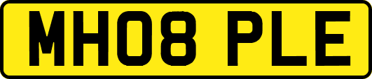 MH08PLE