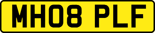 MH08PLF