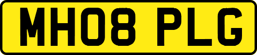 MH08PLG