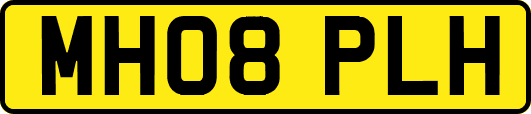 MH08PLH