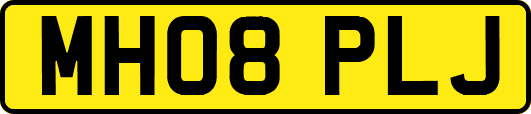 MH08PLJ