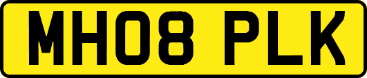 MH08PLK