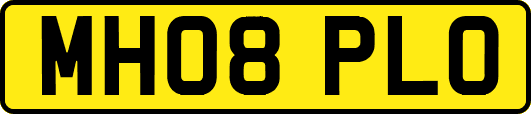 MH08PLO