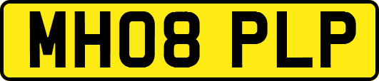 MH08PLP