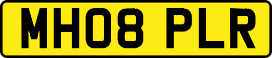 MH08PLR