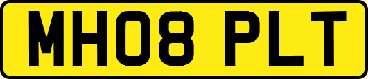 MH08PLT