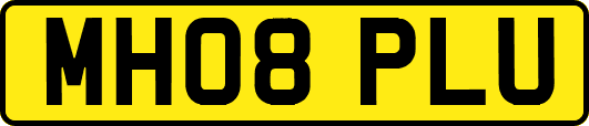 MH08PLU