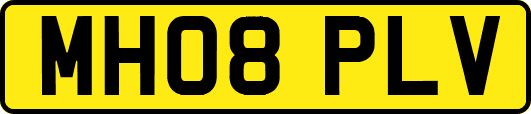 MH08PLV