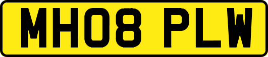 MH08PLW